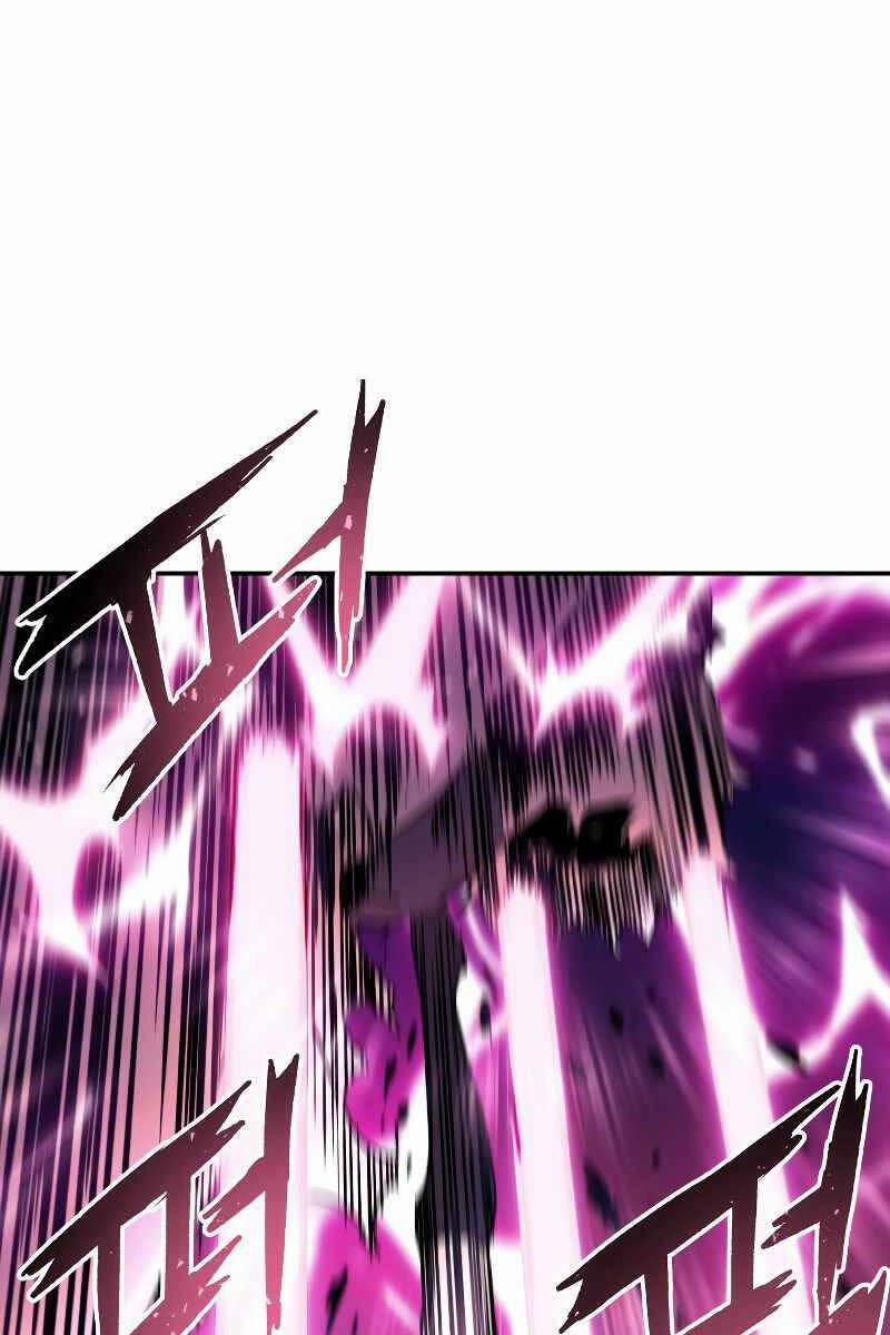 Tàn Tinh Tái Thế 79 trang 15