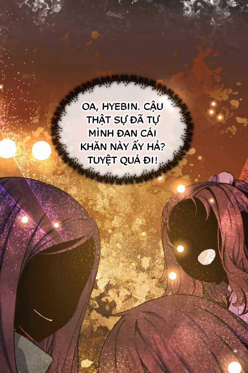 Tàn Tinh Tái Thế 79 trang 19