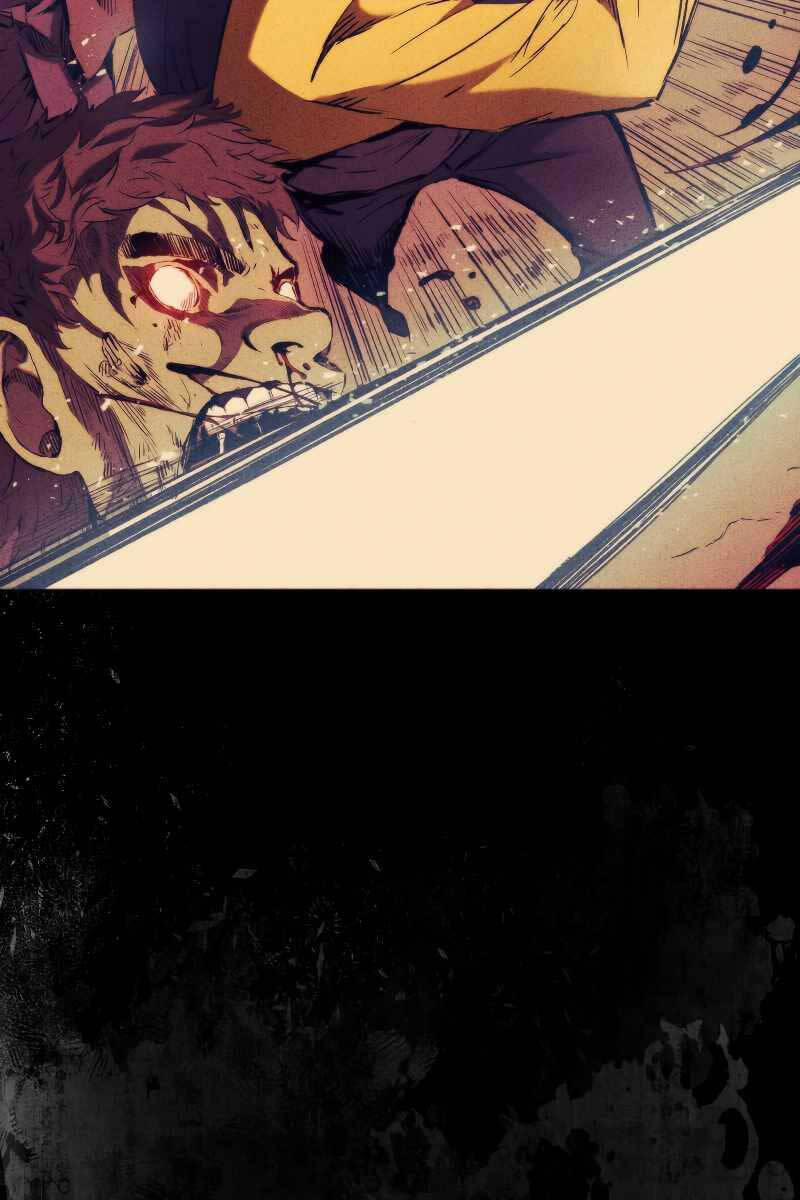 Tàn Tinh Tái Thế 79 trang 2