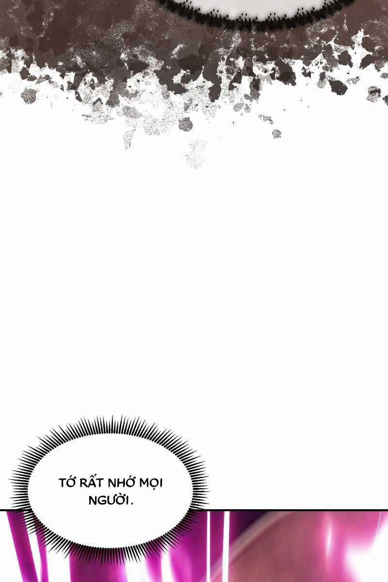 Tàn Tinh Tái Thế 79 trang 21