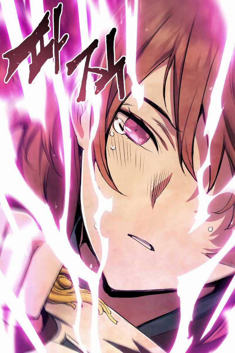 Tàn Tinh Tái Thế 79 trang 22