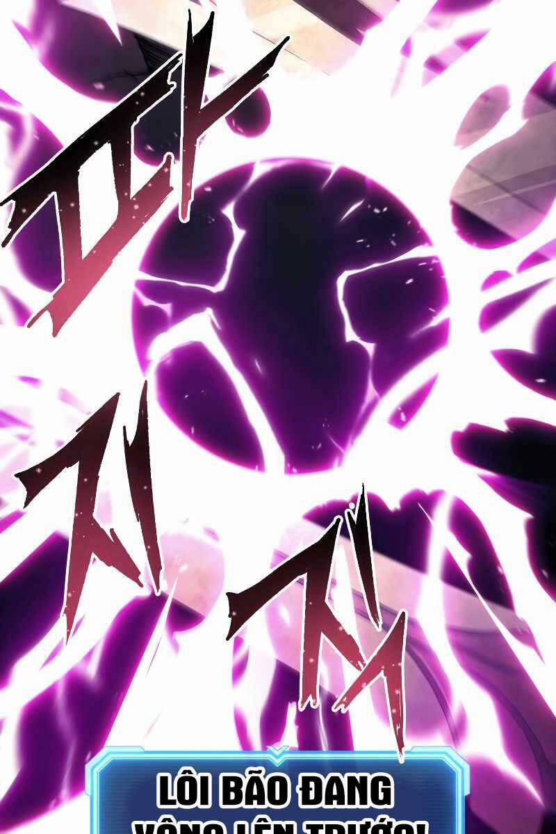 Tàn Tinh Tái Thế 79 trang 23