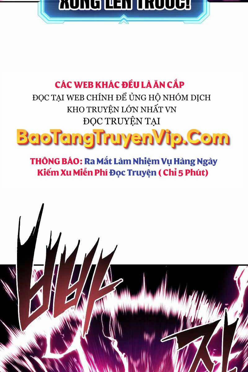 Tàn Tinh Tái Thế 79 trang 24