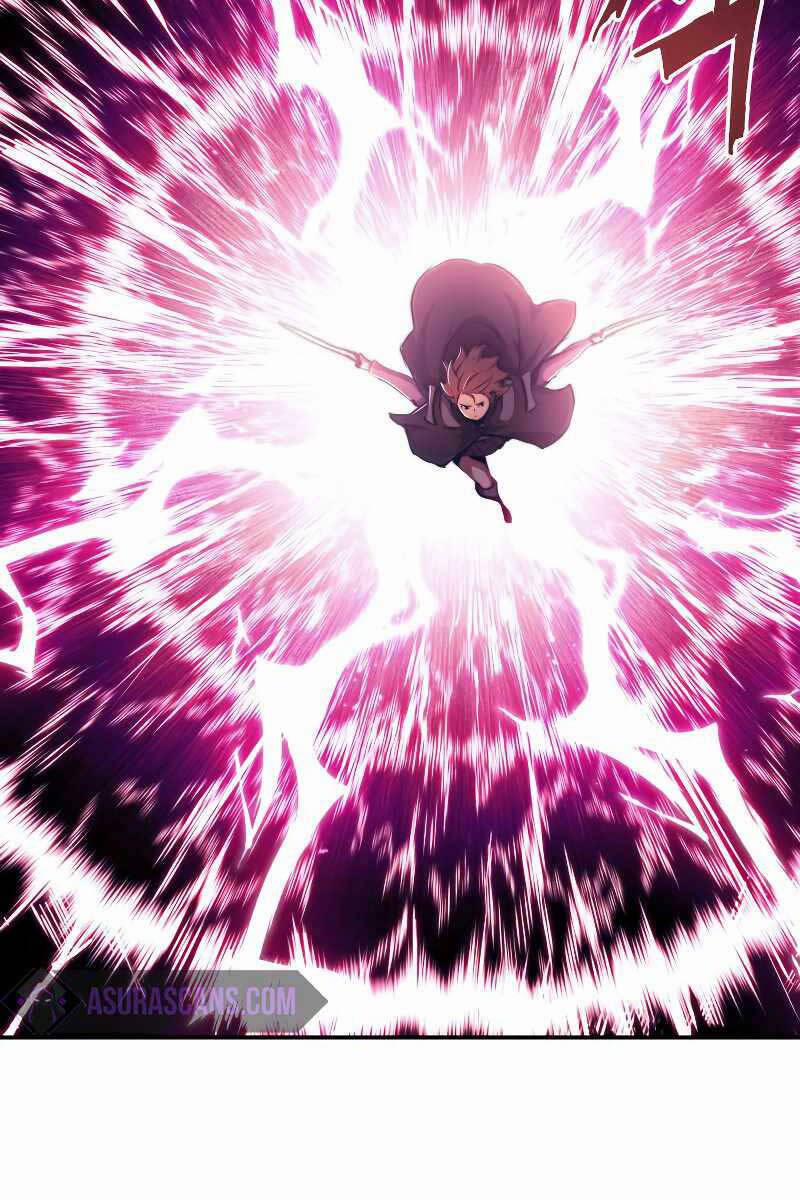 Tàn Tinh Tái Thế 79 trang 25