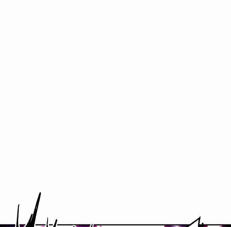 Tàn Tinh Tái Thế 79 trang 26