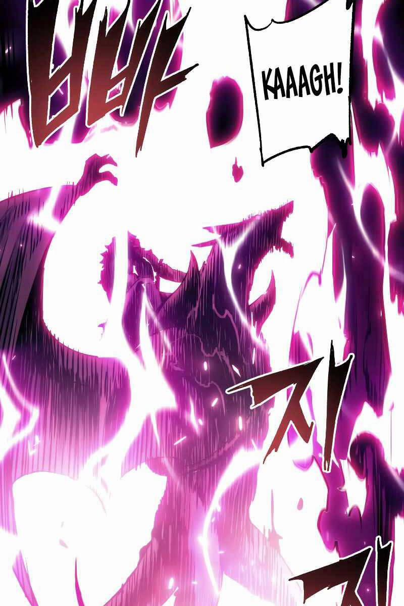 Tàn Tinh Tái Thế 79 trang 27