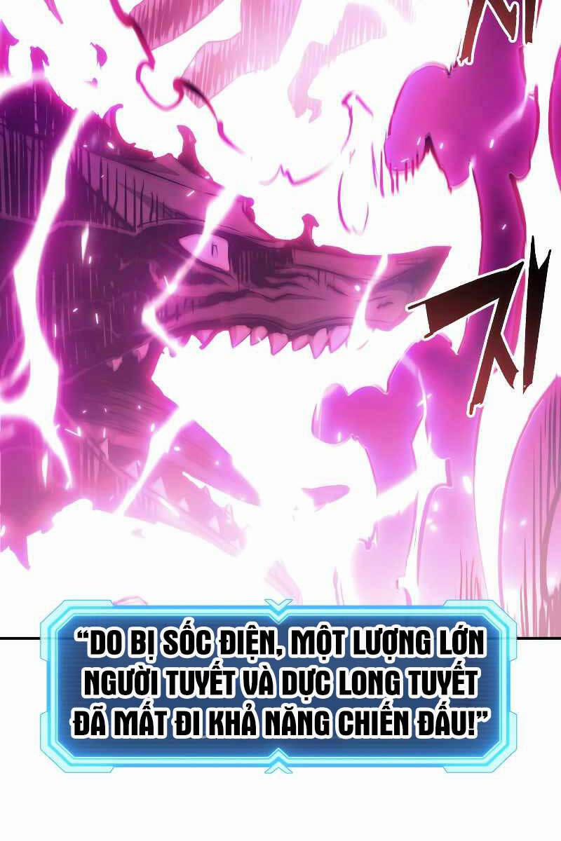 Tàn Tinh Tái Thế 79 trang 28