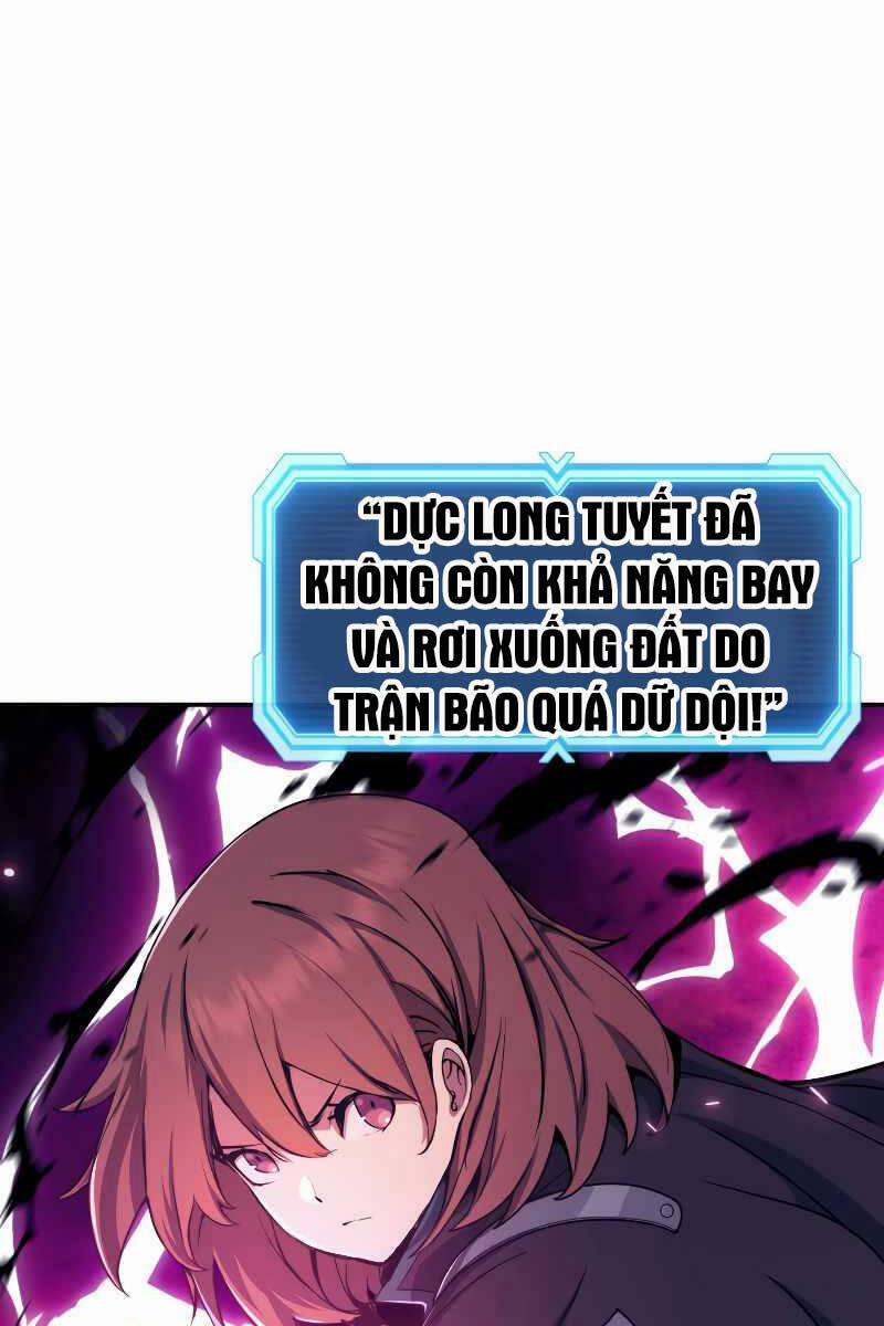 Tàn Tinh Tái Thế 79 trang 29