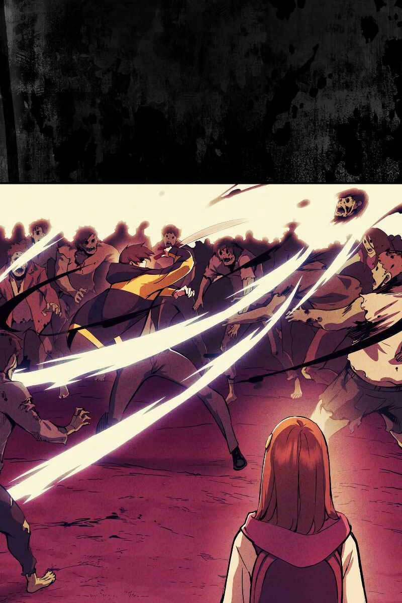 Tàn Tinh Tái Thế 79 trang 3