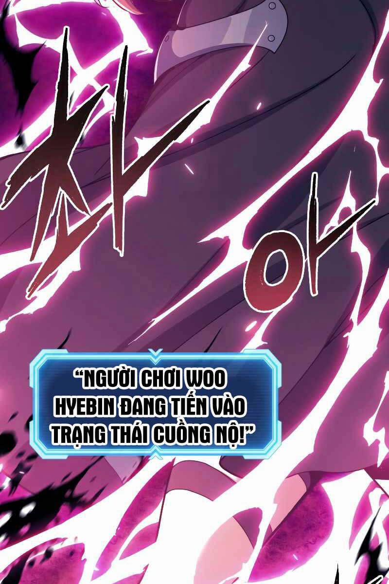 Tàn Tinh Tái Thế 79 trang 30