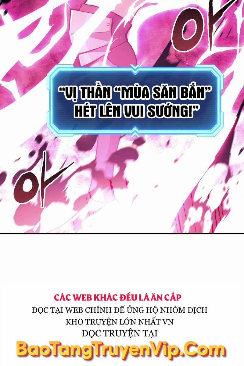 Tàn Tinh Tái Thế 79 trang 31