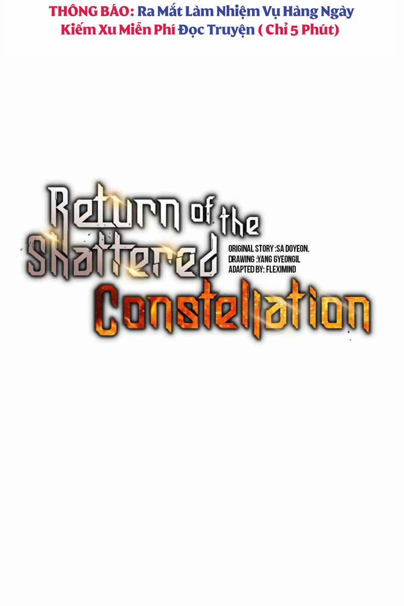 Tàn Tinh Tái Thế 79 trang 32