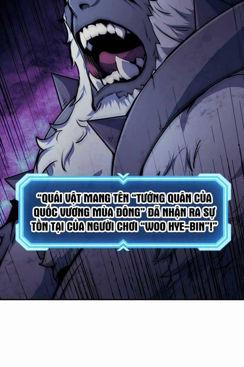 Tàn Tinh Tái Thế 79 trang 34