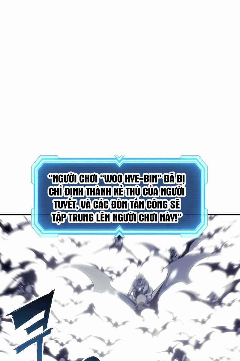 Tàn Tinh Tái Thế 79 trang 35