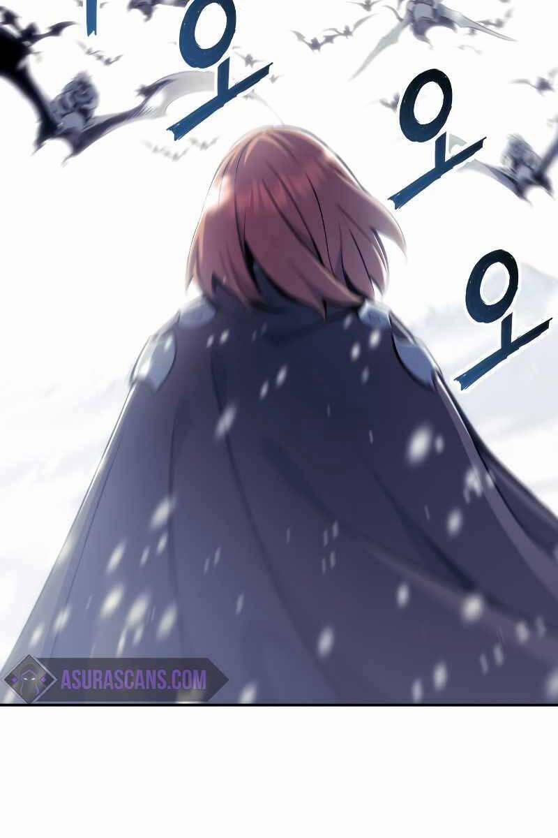 Tàn Tinh Tái Thế 79 trang 36