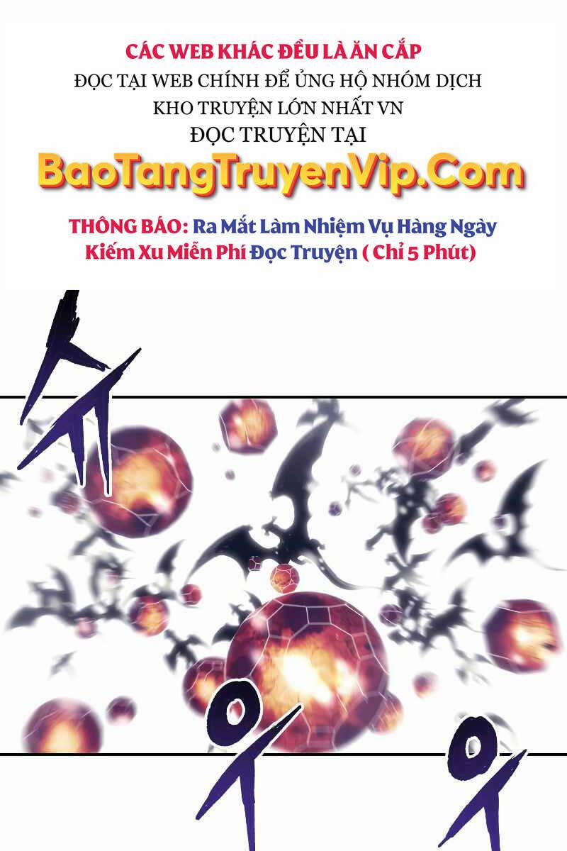 Tàn Tinh Tái Thế 79 trang 37