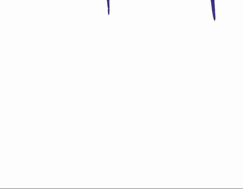 Tàn Tinh Tái Thế 79 trang 38