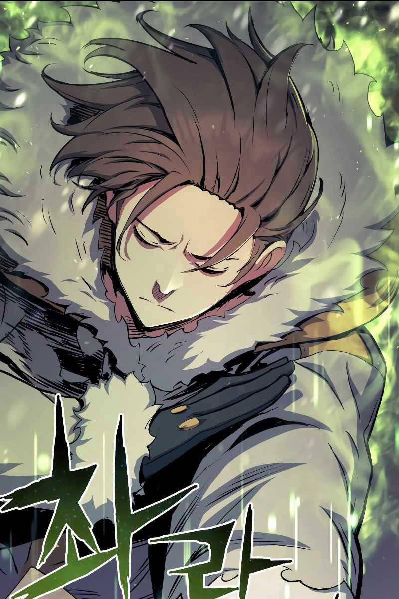 Tàn Tinh Tái Thế 79 trang 39