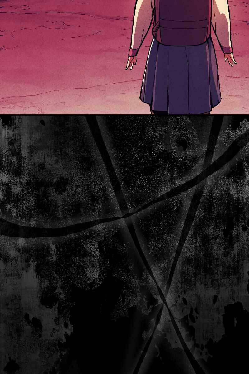 Tàn Tinh Tái Thế 79 trang 4