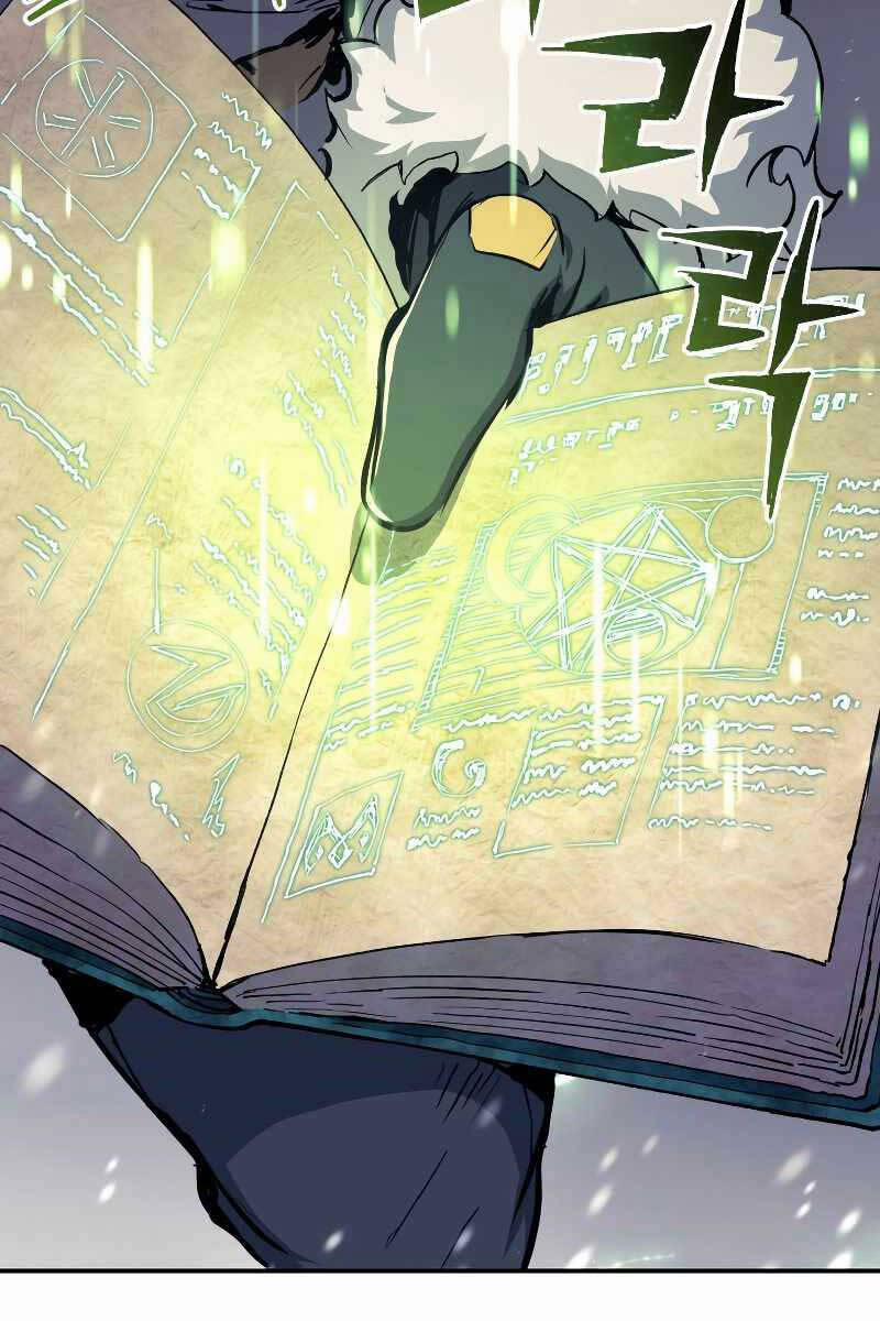 Tàn Tinh Tái Thế 79 trang 40