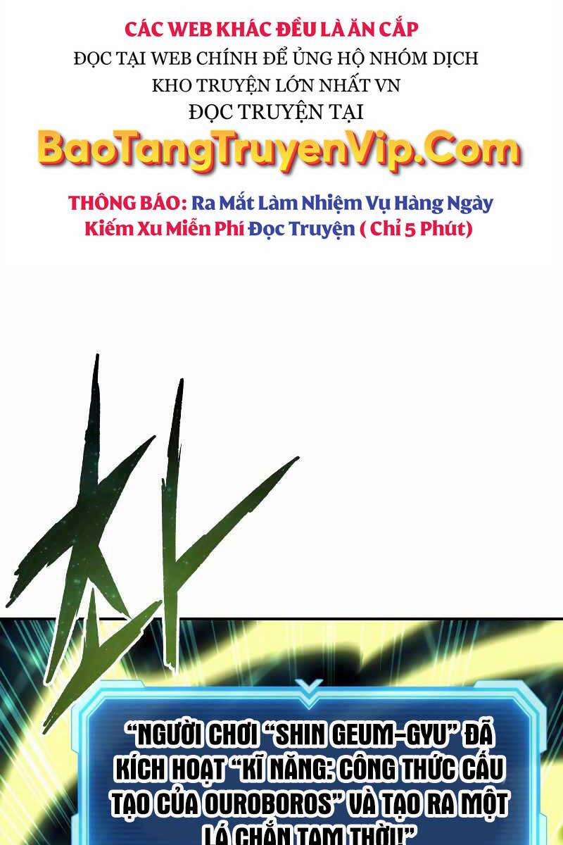 Tàn Tinh Tái Thế 79 trang 41