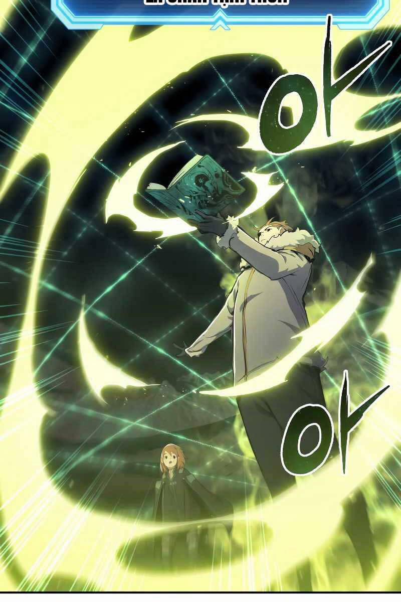 Tàn Tinh Tái Thế 79 trang 42