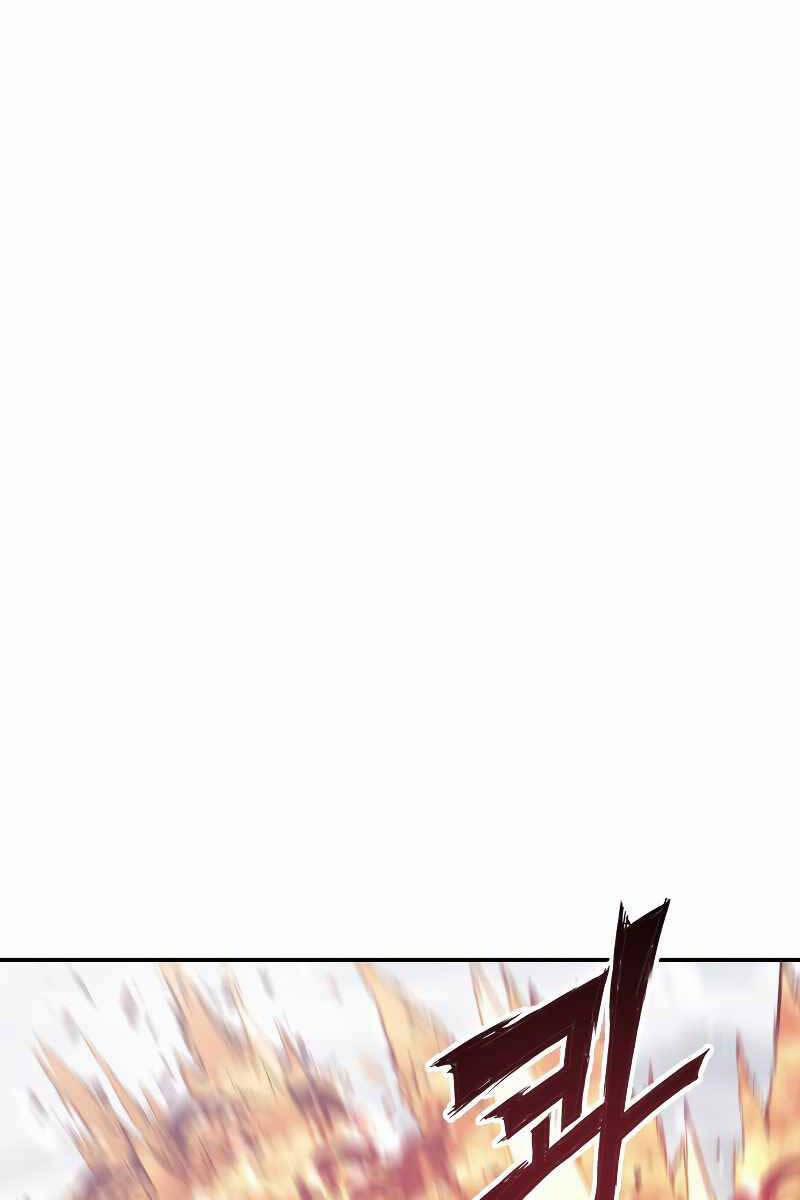 Tàn Tinh Tái Thế 79 trang 43