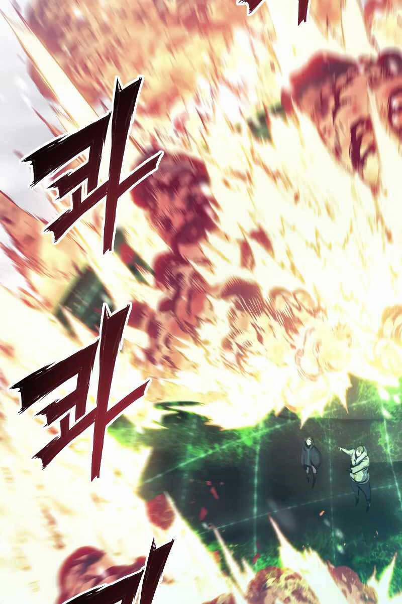 Tàn Tinh Tái Thế 79 trang 44