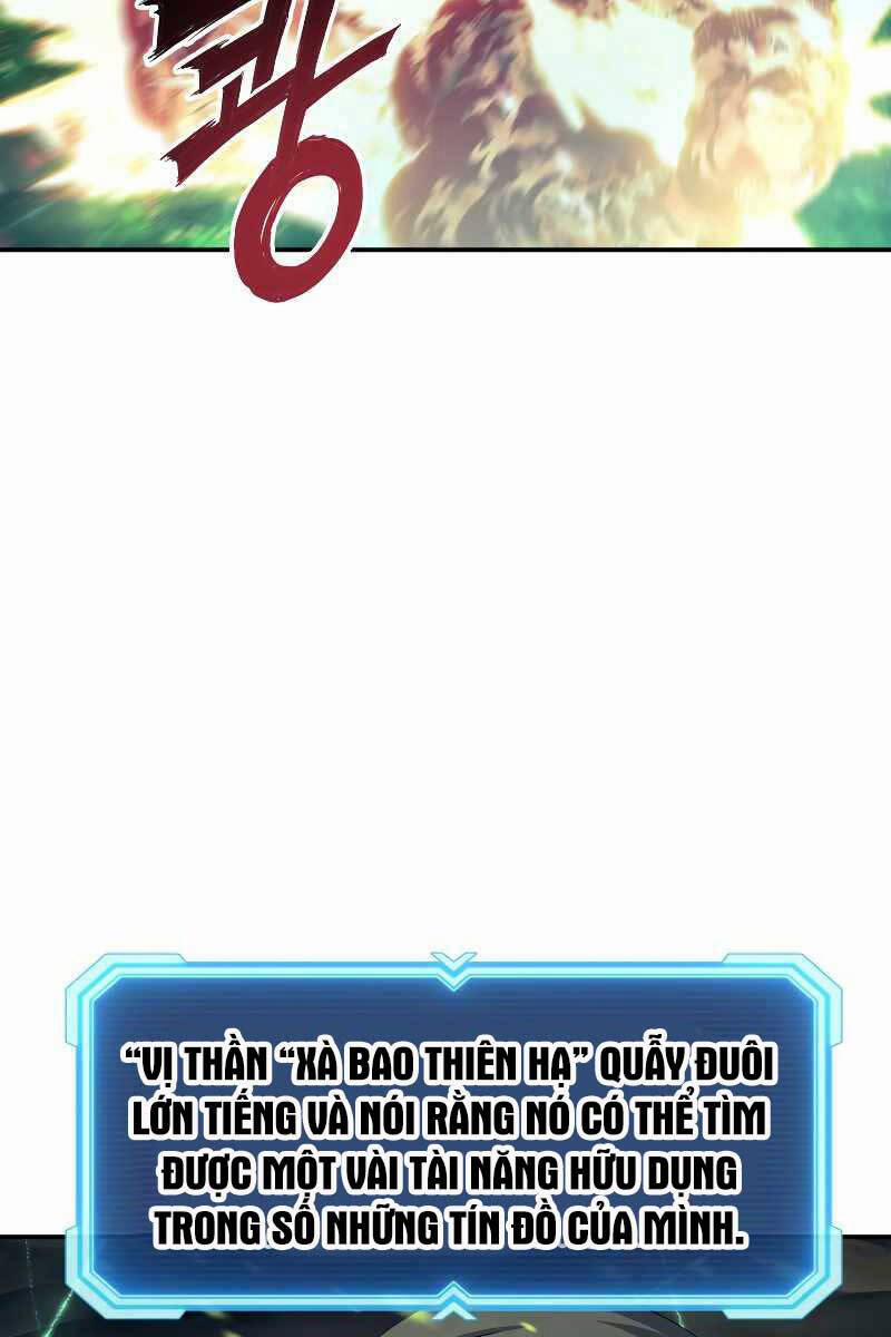 Tàn Tinh Tái Thế 79 trang 45