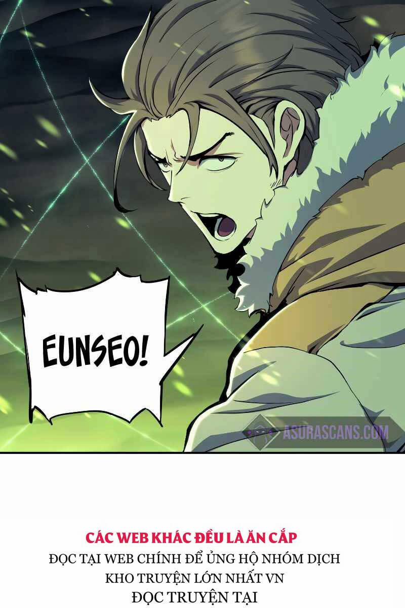 Tàn Tinh Tái Thế 79 trang 46