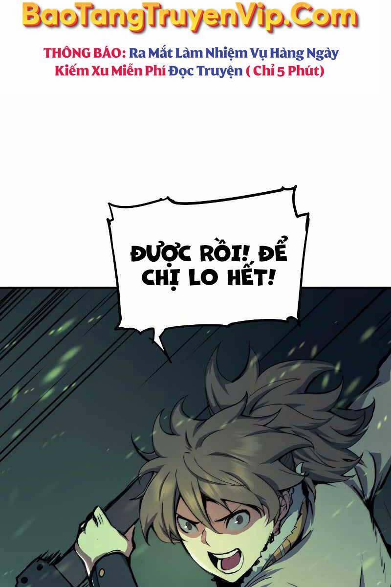 Tàn Tinh Tái Thế 79 trang 47