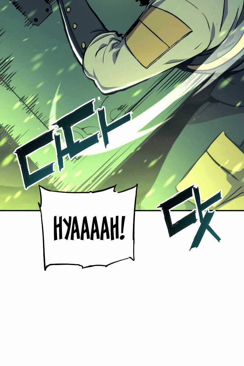 Tàn Tinh Tái Thế 79 trang 48