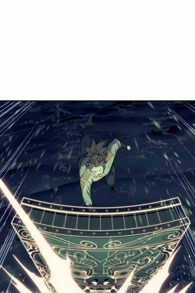 Tàn Tinh Tái Thế 79 trang 49