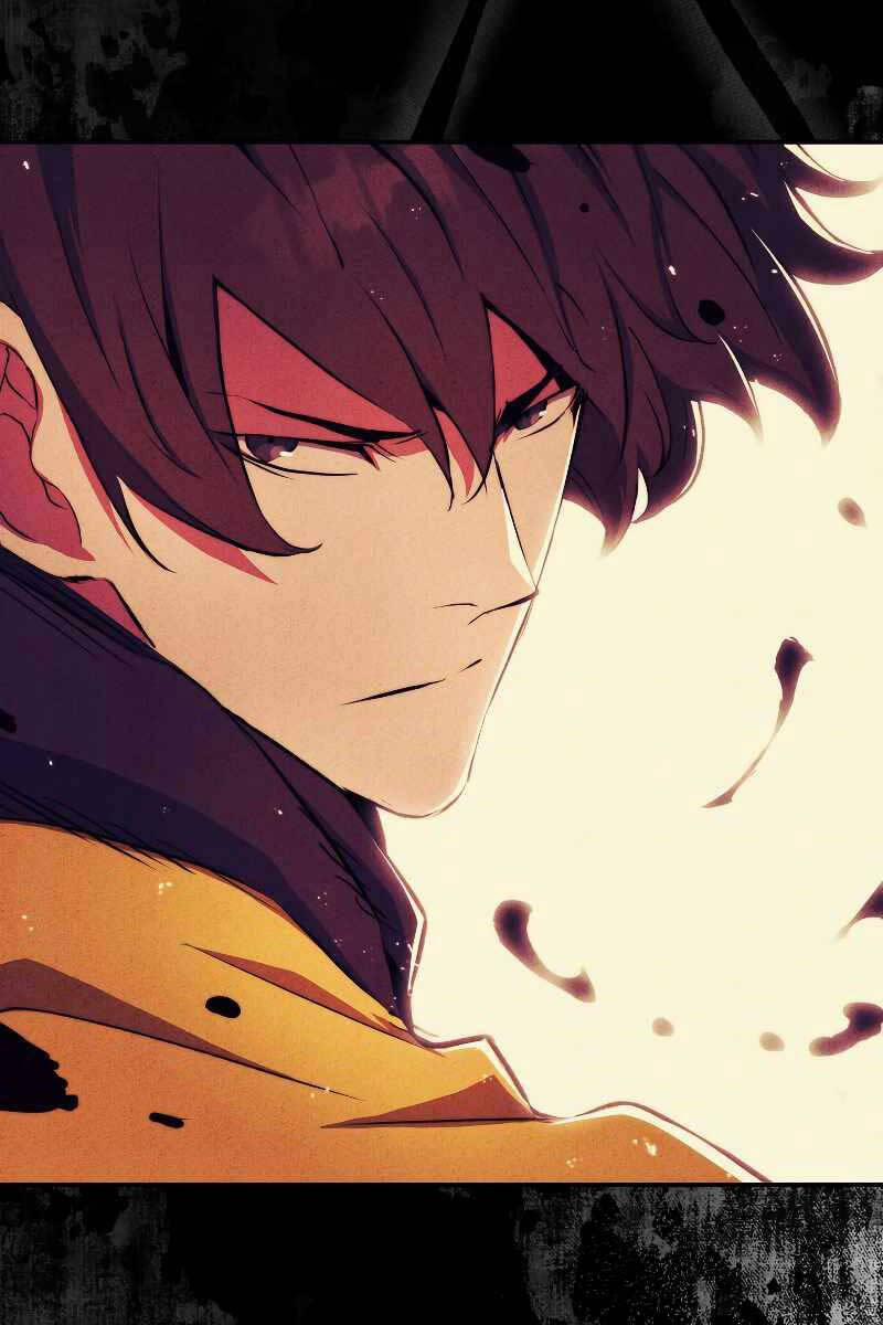 Tàn Tinh Tái Thế 79 trang 5