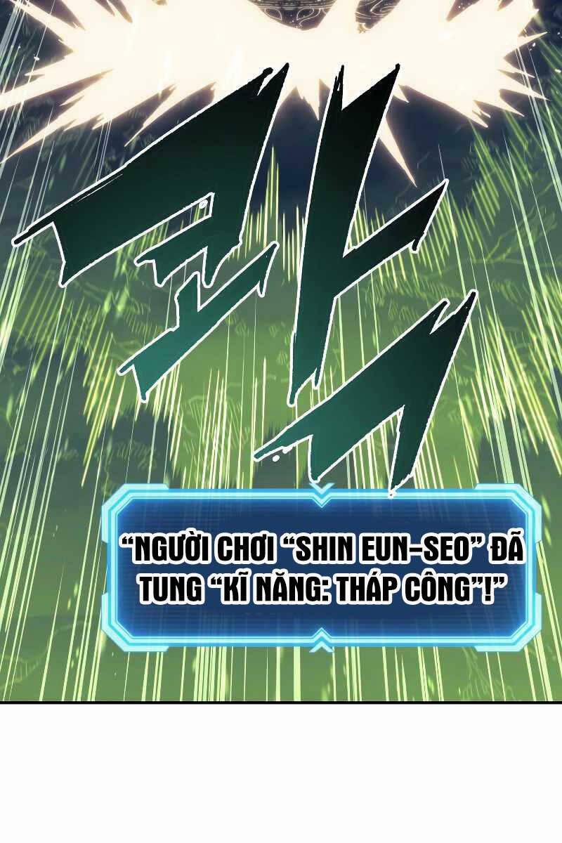 Tàn Tinh Tái Thế 79 trang 50