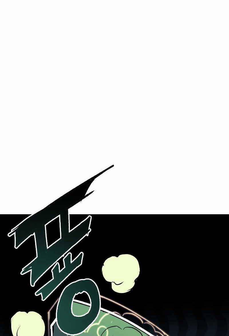 Tàn Tinh Tái Thế 79 trang 51