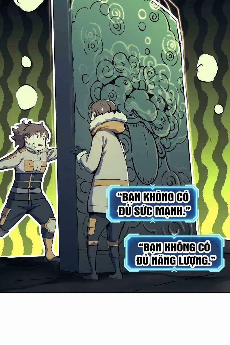 Tàn Tinh Tái Thế 79 trang 52