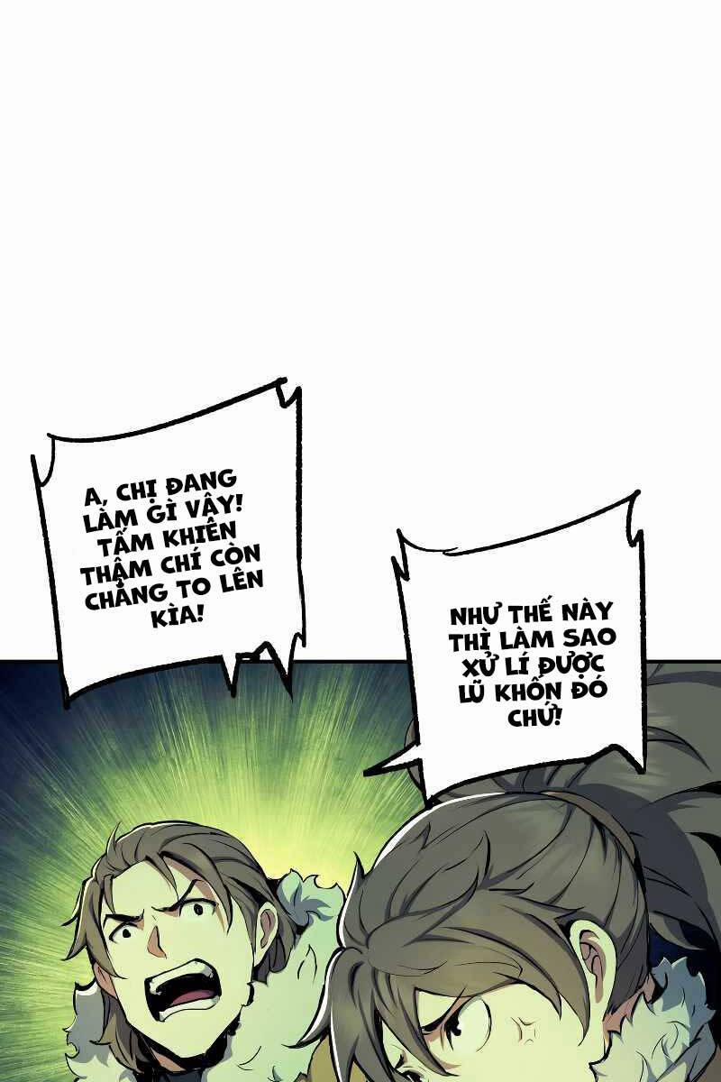 Tàn Tinh Tái Thế 79 trang 53