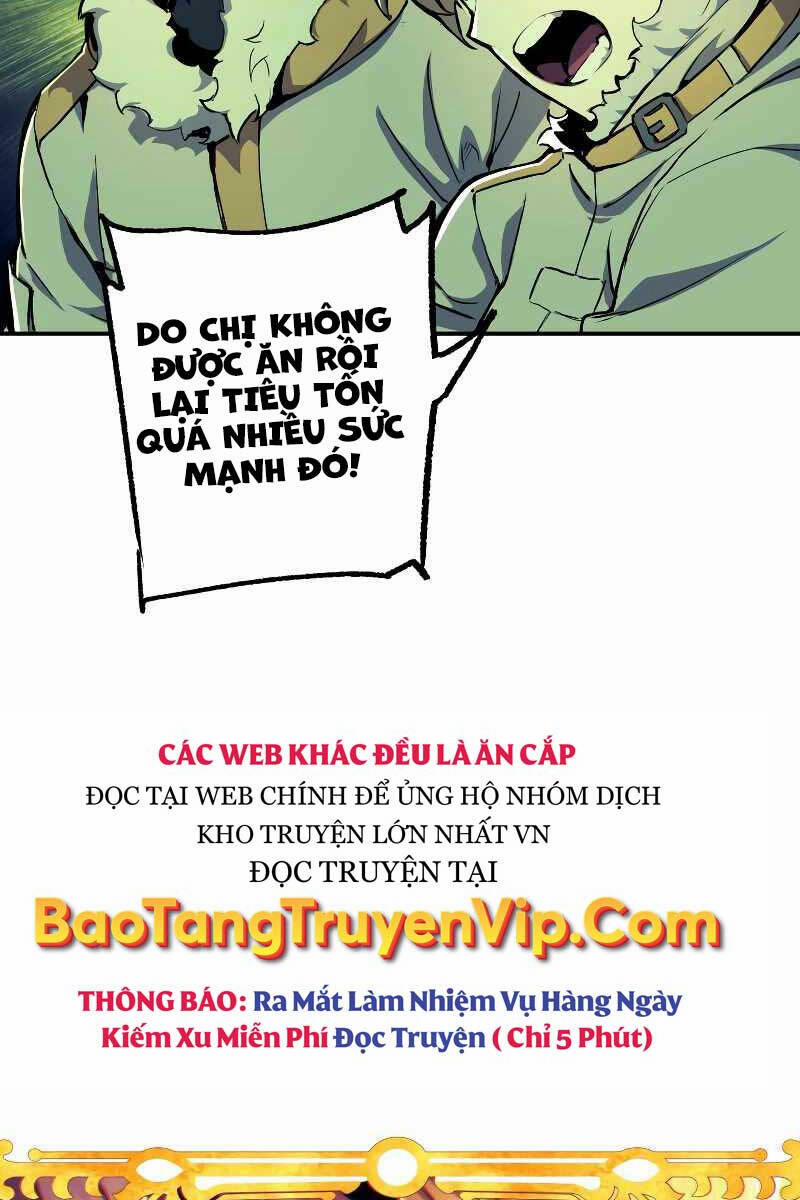 Tàn Tinh Tái Thế 79 trang 54