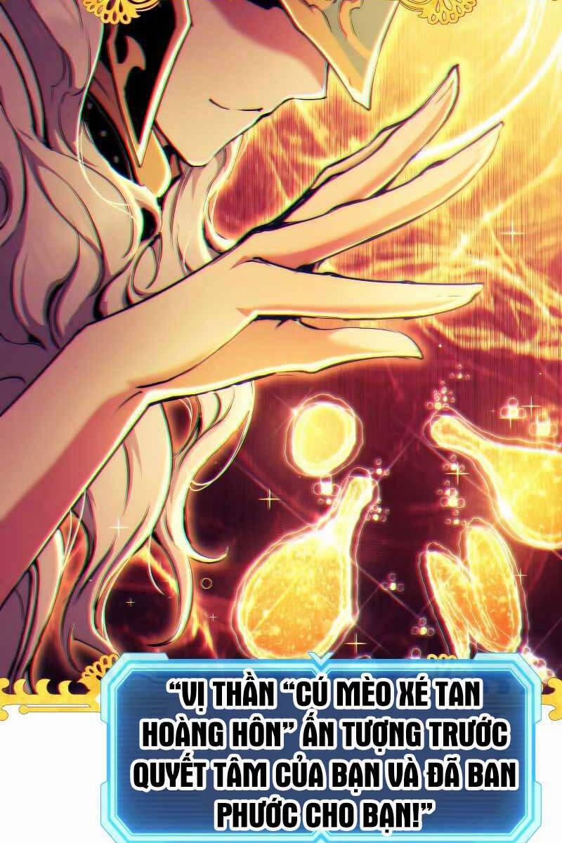 Tàn Tinh Tái Thế 79 trang 55