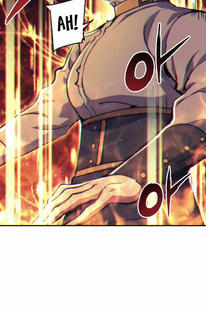 Tàn Tinh Tái Thế 79 trang 57