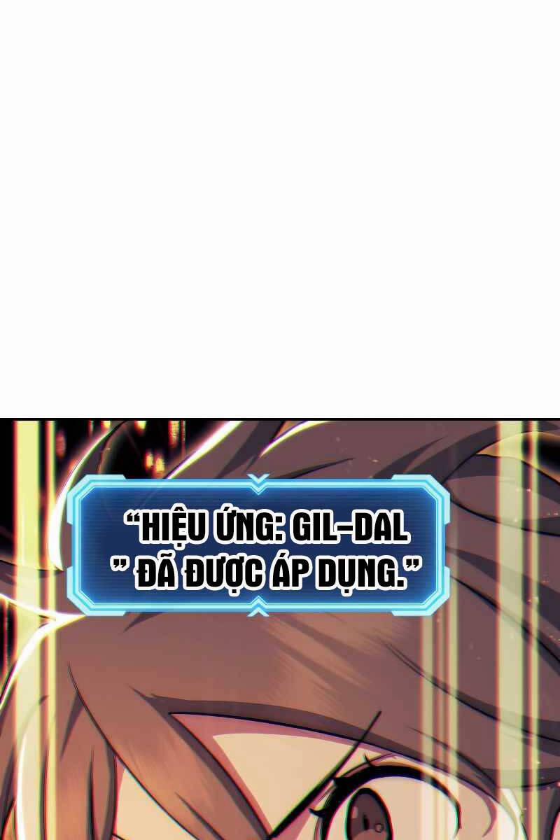 Tàn Tinh Tái Thế 79 trang 58