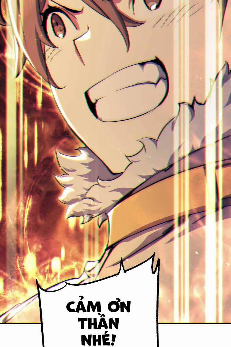 Tàn Tinh Tái Thế 79 trang 59
