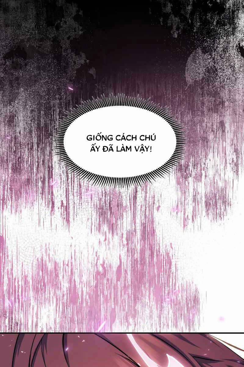 Tàn Tinh Tái Thế 79 trang 6