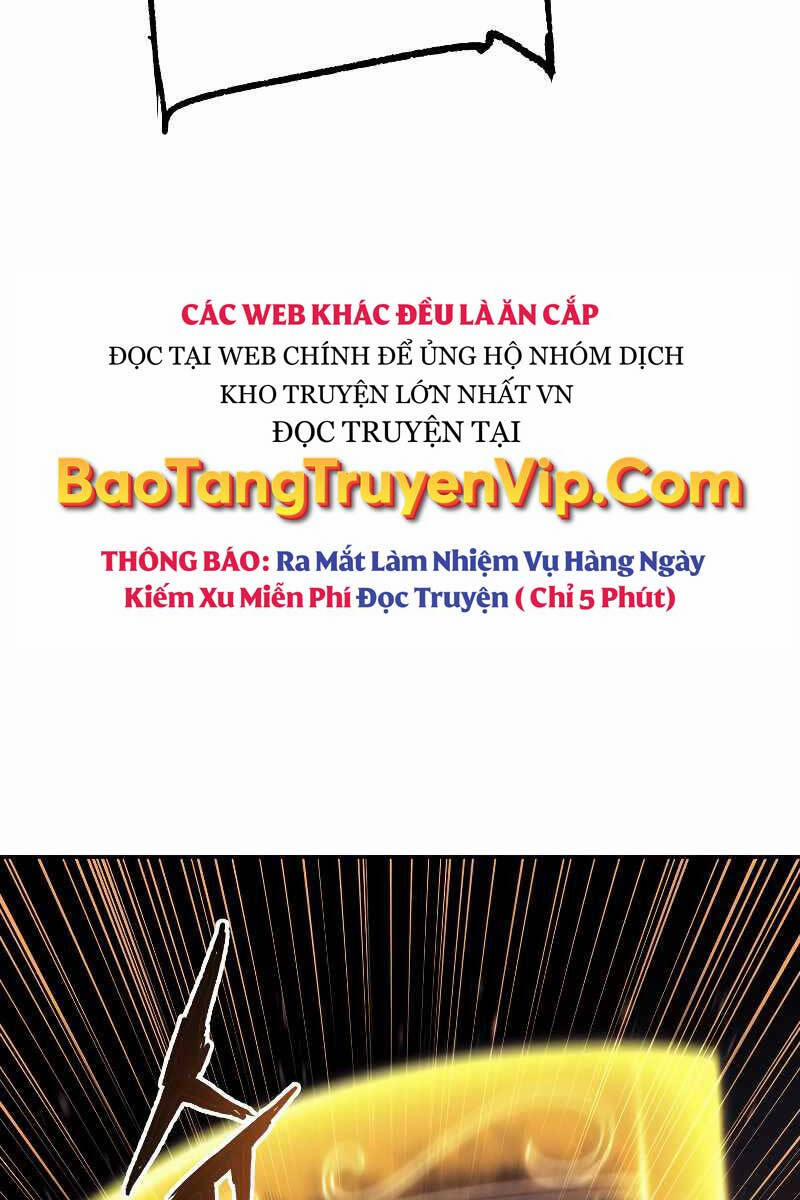 Tàn Tinh Tái Thế 79 trang 60
