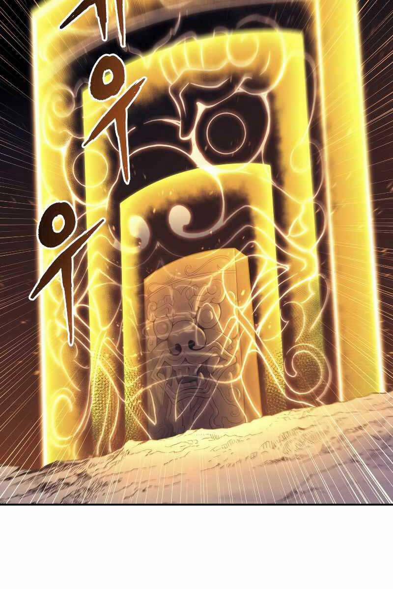 Tàn Tinh Tái Thế 79 trang 61