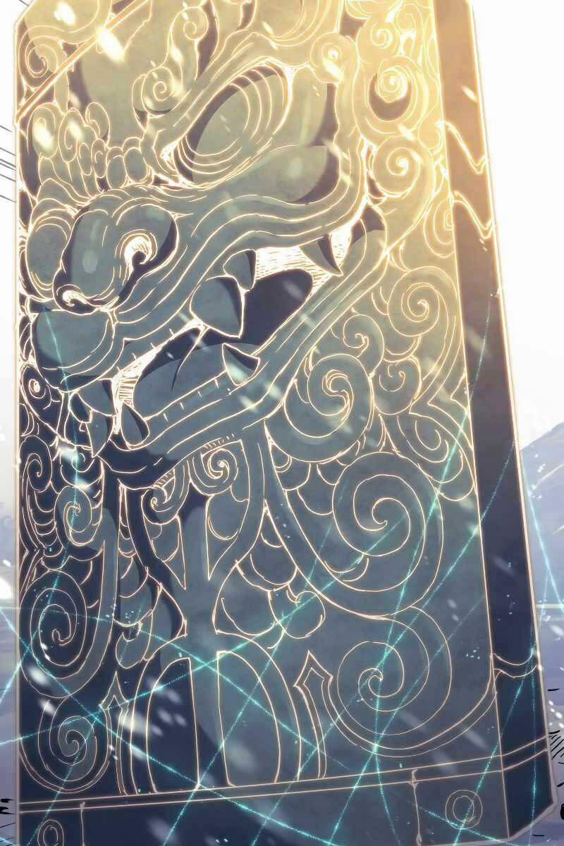 Tàn Tinh Tái Thế 79 trang 63