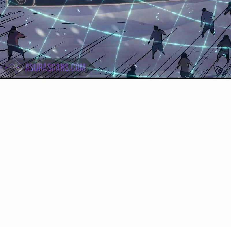 Tàn Tinh Tái Thế 79 trang 64