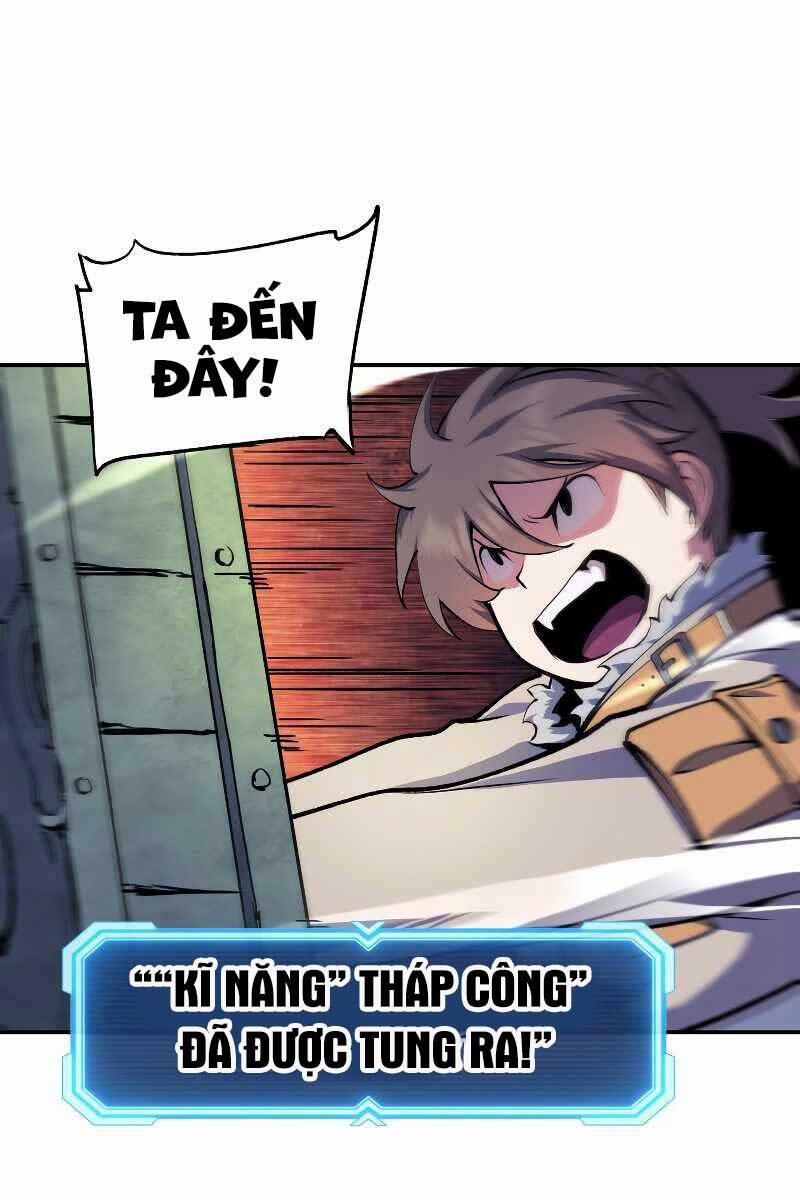 Tàn Tinh Tái Thế 79 trang 65