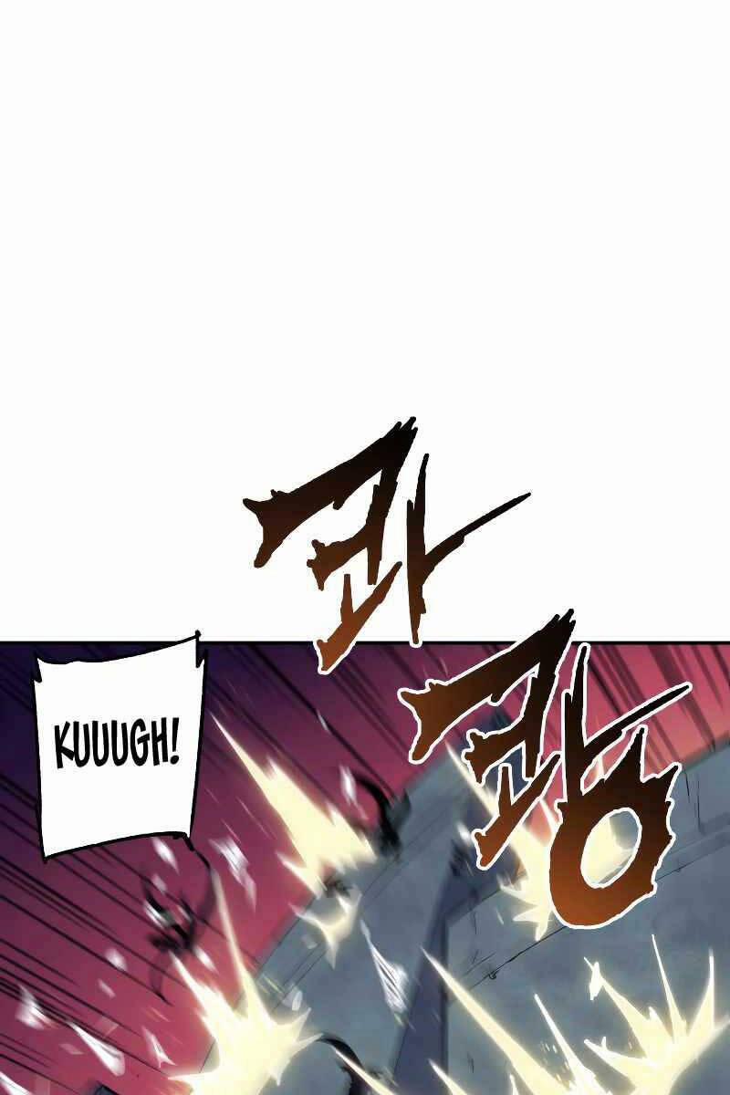 Tàn Tinh Tái Thế 79 trang 66